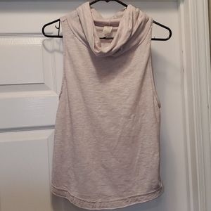 We the Free Tank Top